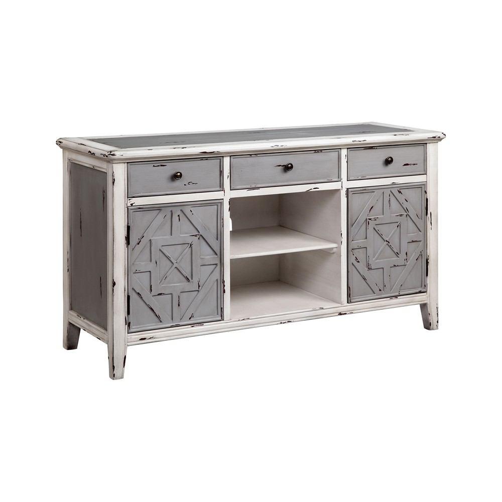 Stein World Gianote Media Console