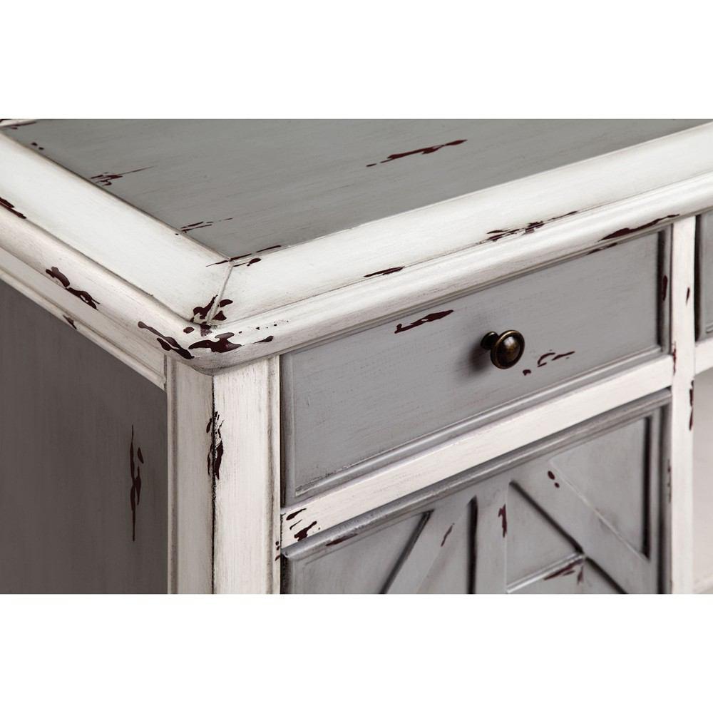 Stein World Gianote Media Console