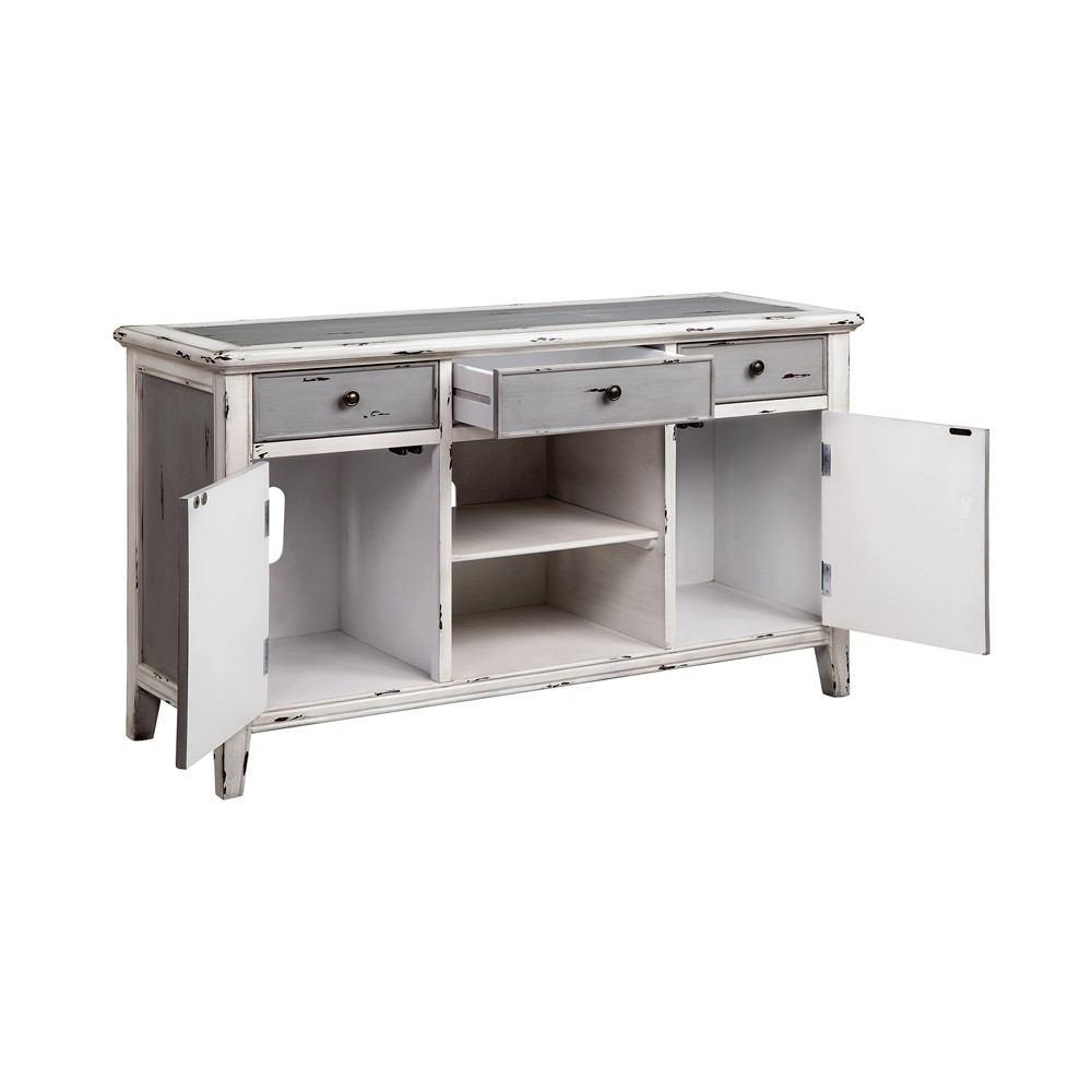 Stein World Gianote Media Console