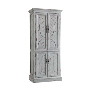 Stein World Walli Cabinet