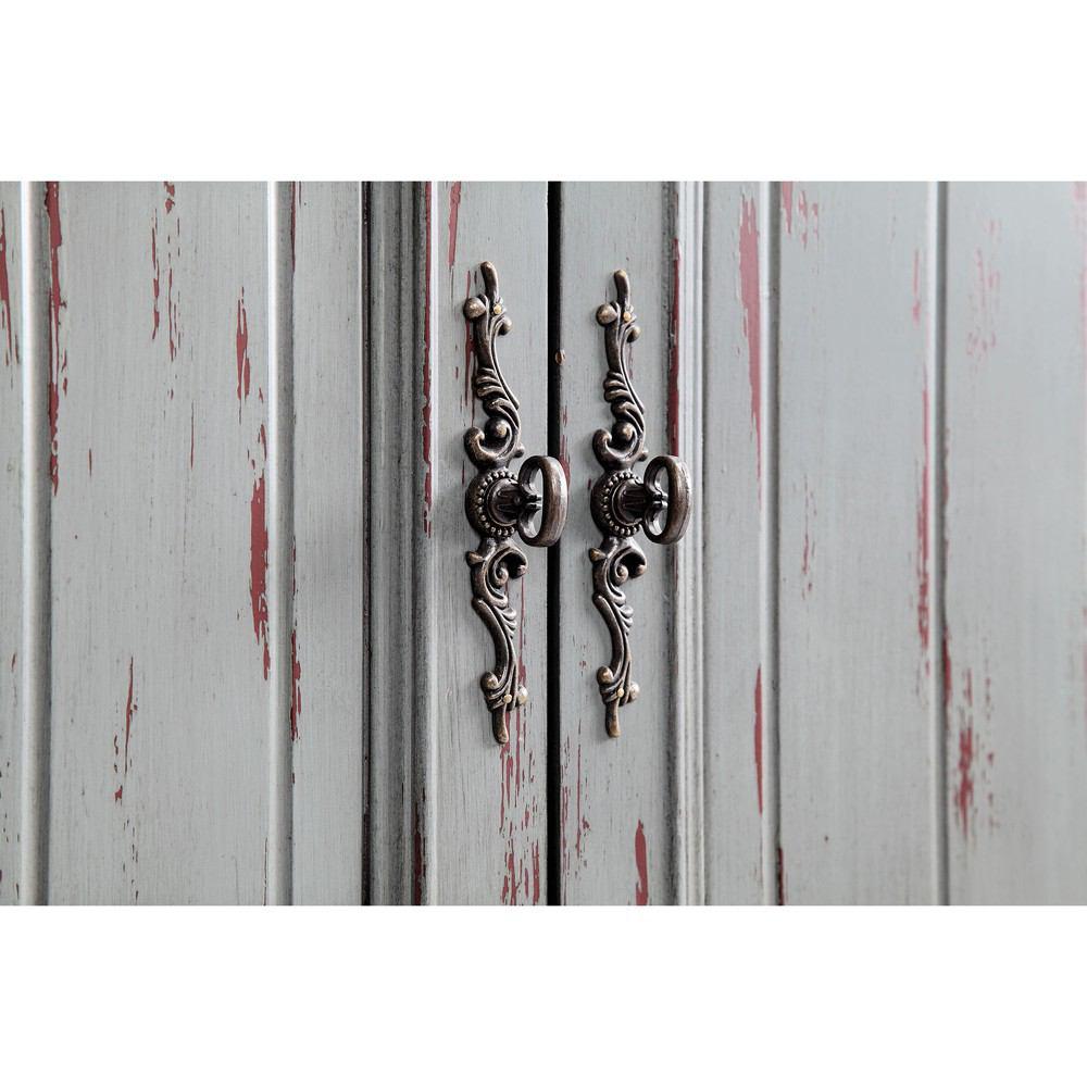 Stein World Walli Cabinet