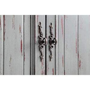 Stein World Walli Cabinet