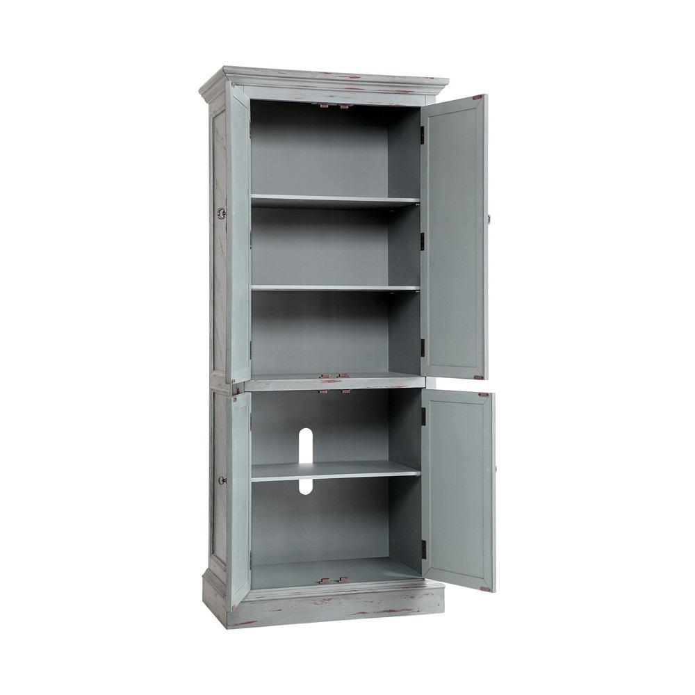Stein World Walli Cabinet