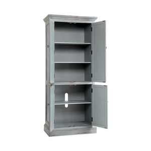 Stein World Walli Cabinet