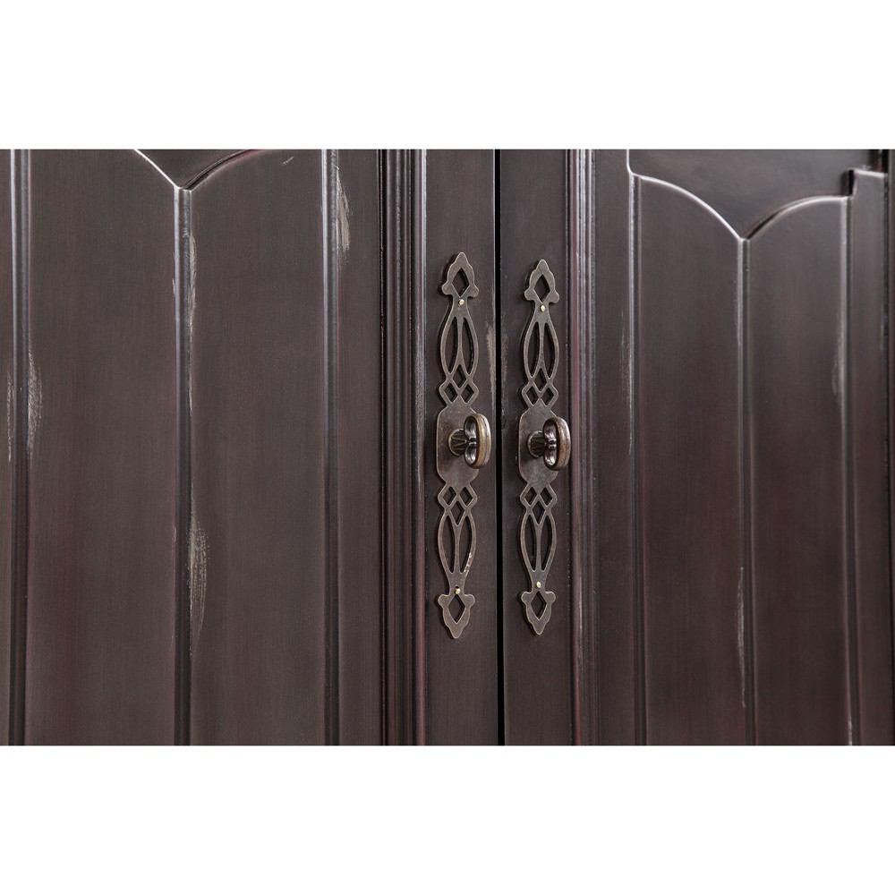Stein World Wallis Cabinet