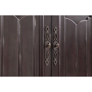 Stein World Wallis Cabinet
