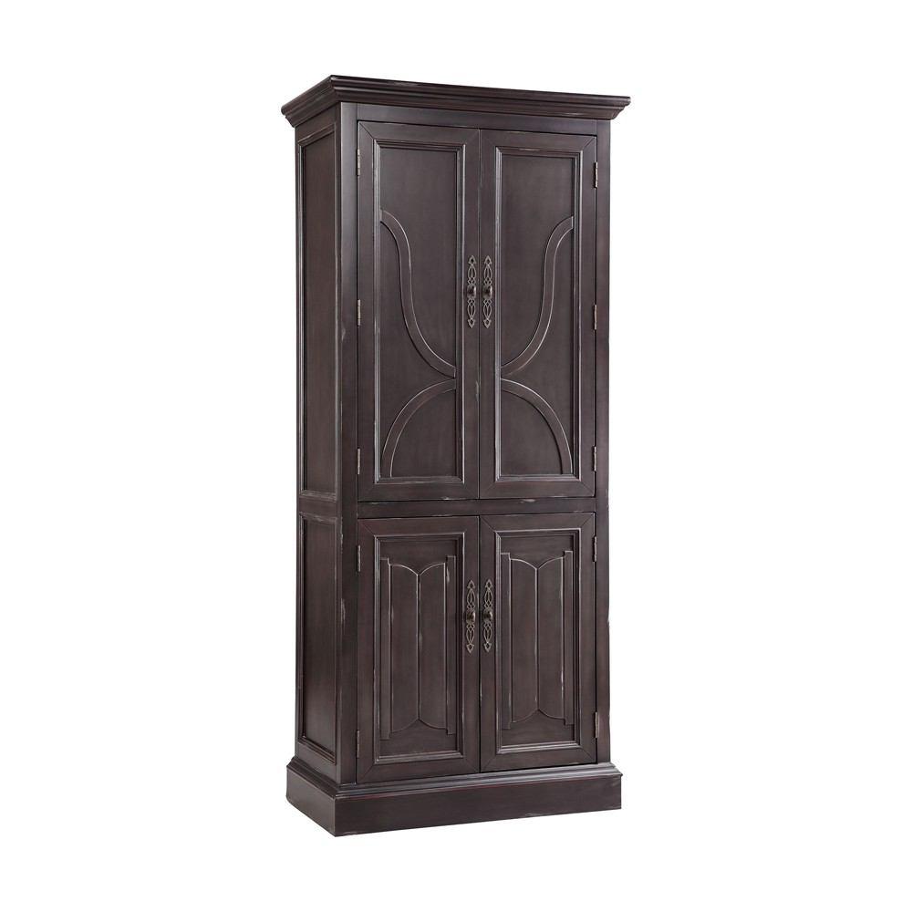Stein World Wallis Cabinet