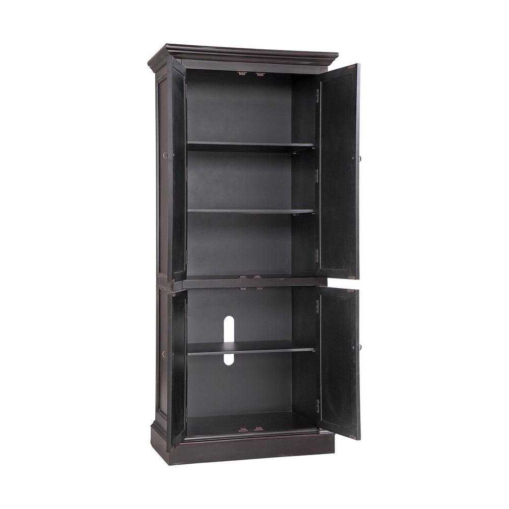 Stein World Wallis Cabinet
