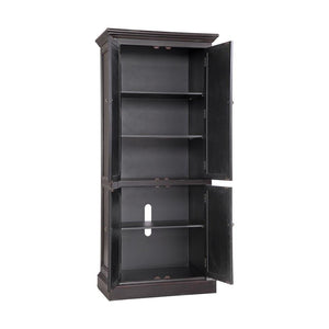 Stein World Wallis Cabinet