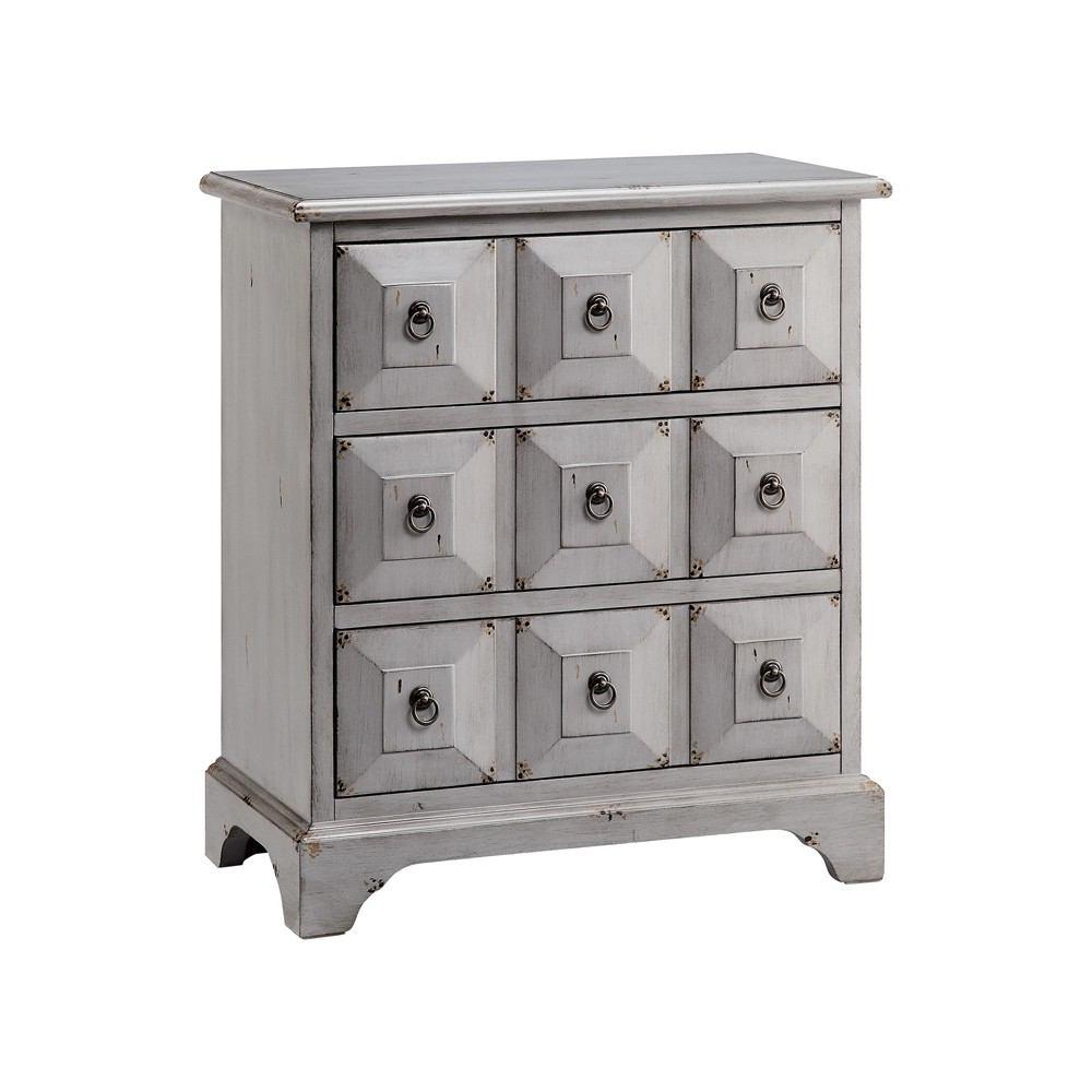 Stein World Mona Chest