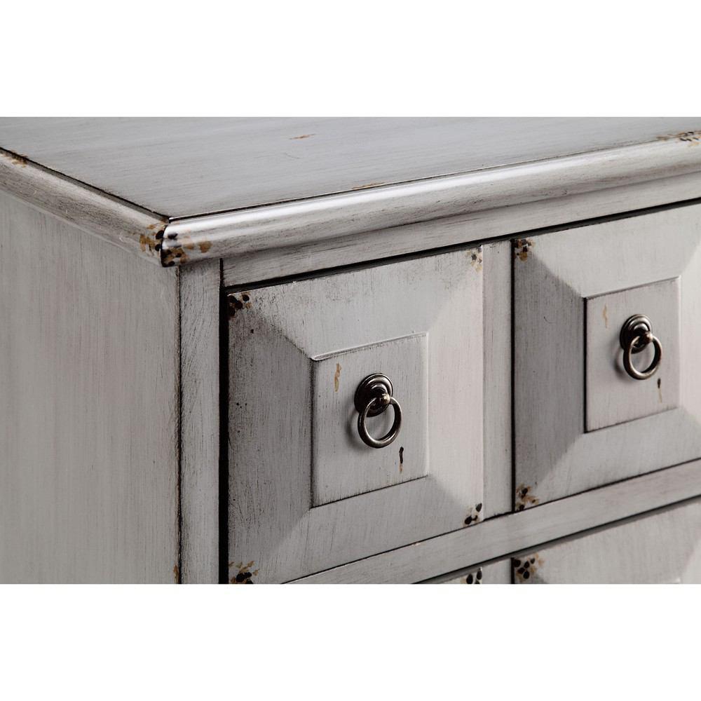 Stein World Mona Chest