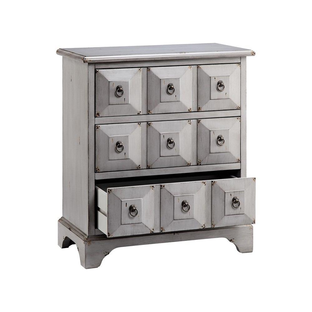 Stein World Mona Chest