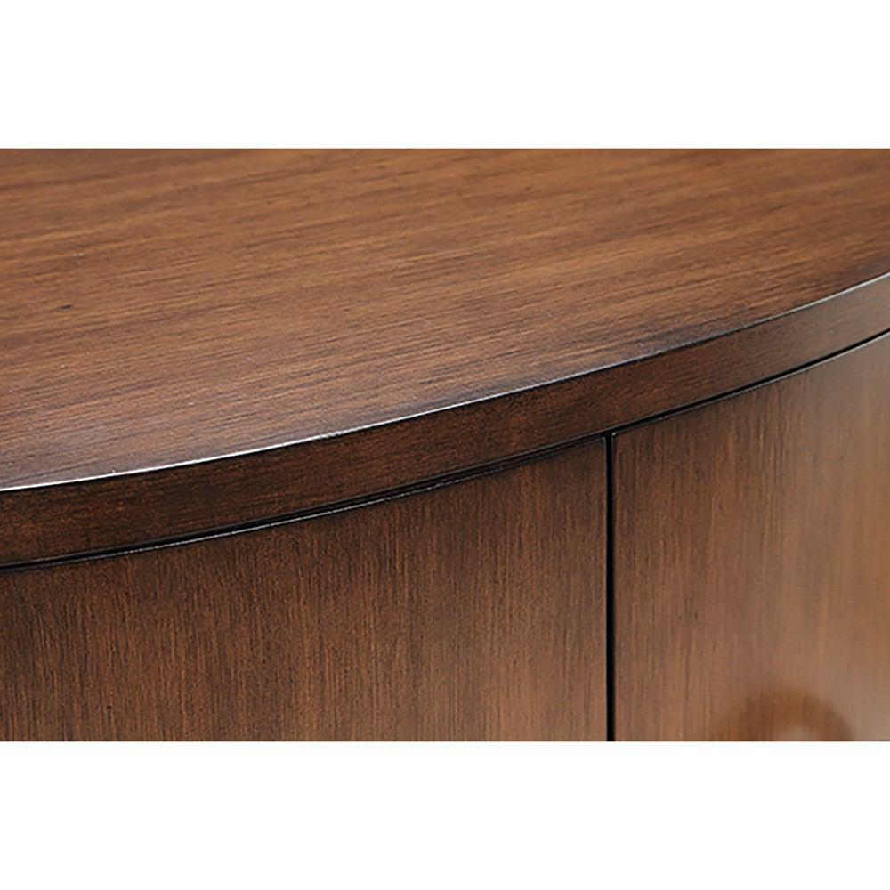 Stein World Pierdae Cabinet