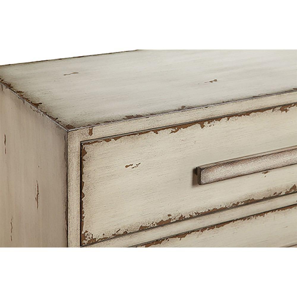 Stein World Mixy Console