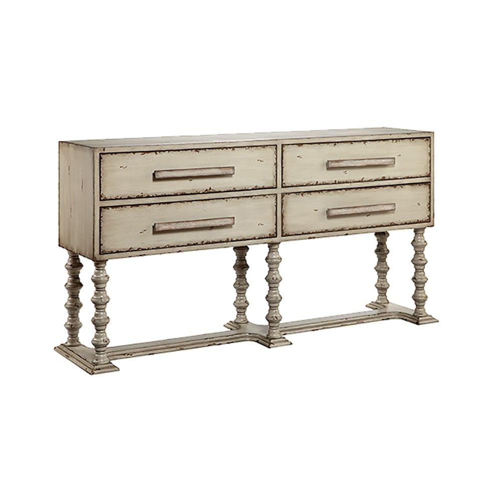 Stein World Mixy Console