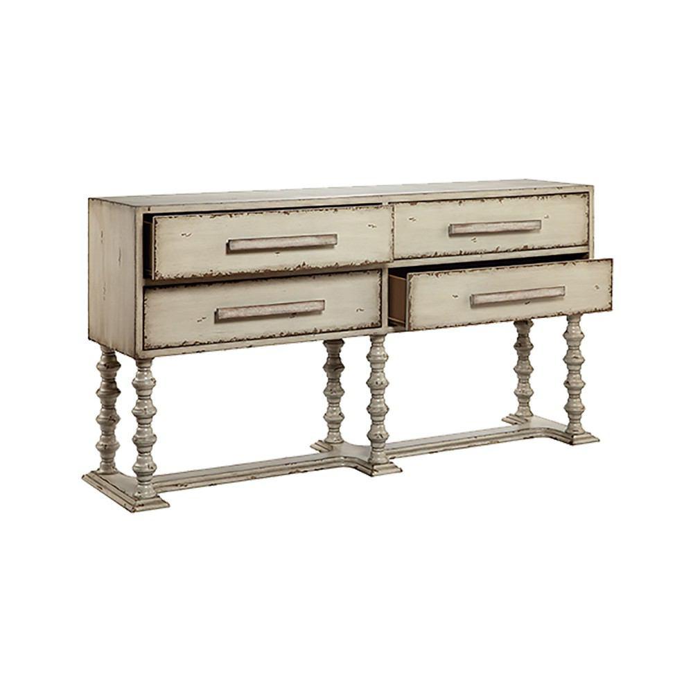 Stein World Mixy Console