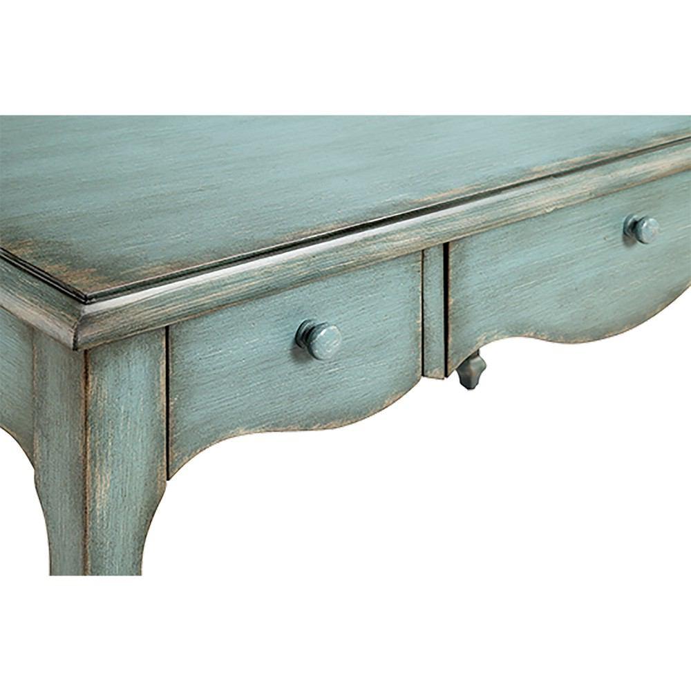 Stein World Babbette Desk