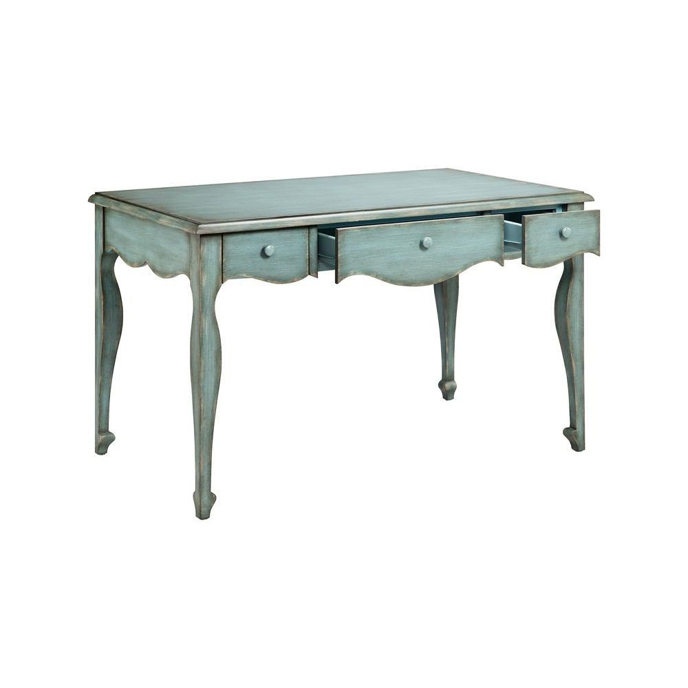 Stein World Babbette Desk