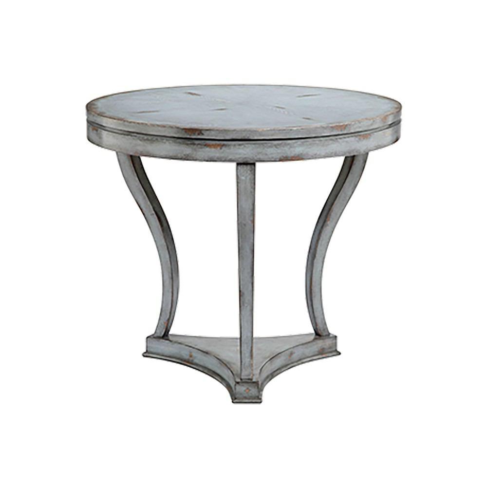 Stein World Ingalls Table