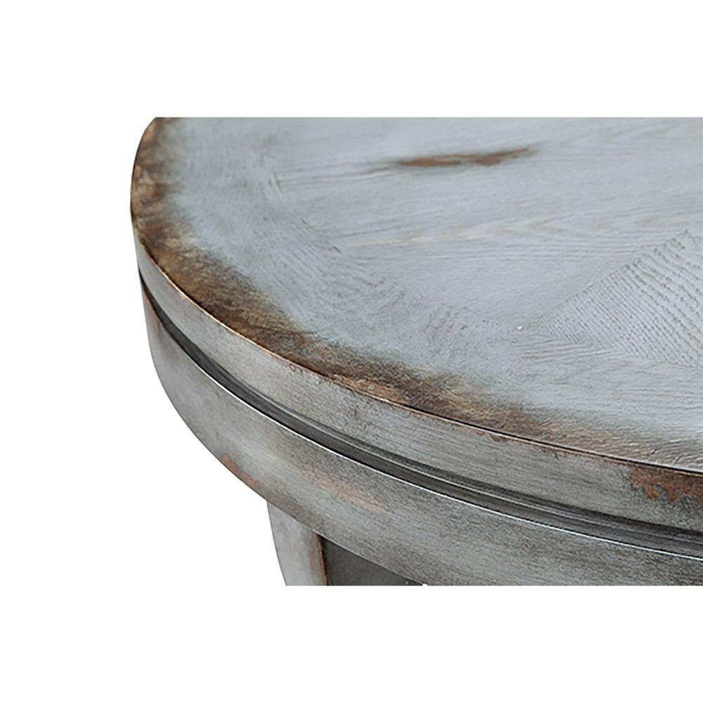 Stein World Ingalls Table