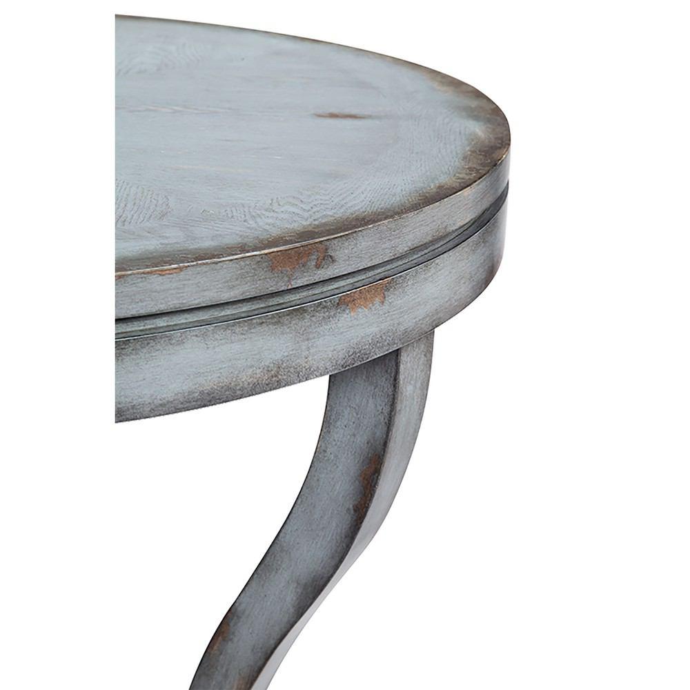 Stein World Ingalls Table