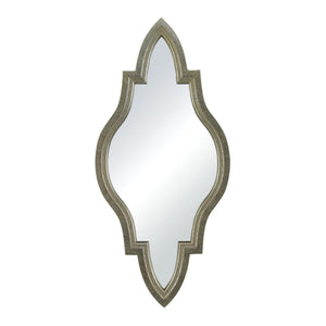 Sterling Industries Jacarand Mirror