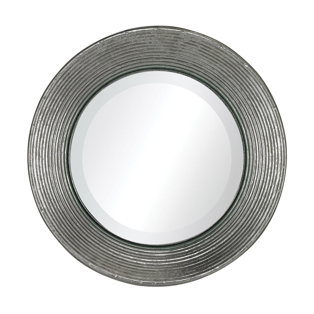 Sterling Industries La Quinta Mini Beveled Mirror