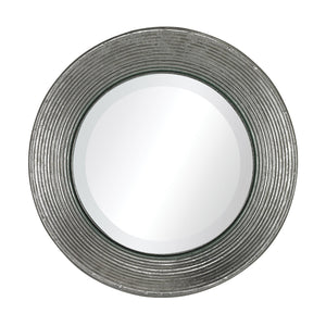 Sterling Industries La Quinta Mini Beveled Mirror