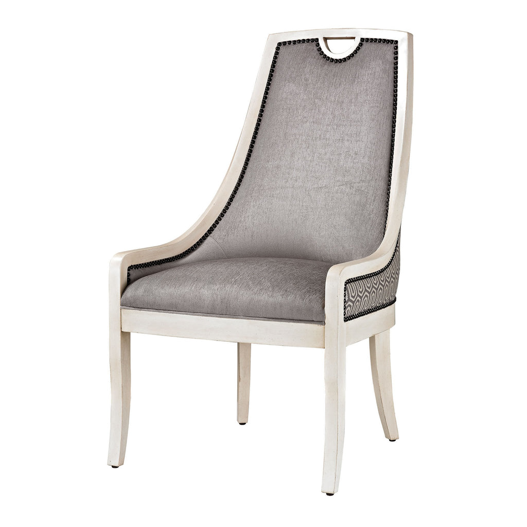 Sterling Industries Stage Dining Chair