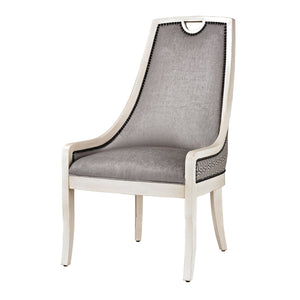 Sterling Industries Stage Dining Chair