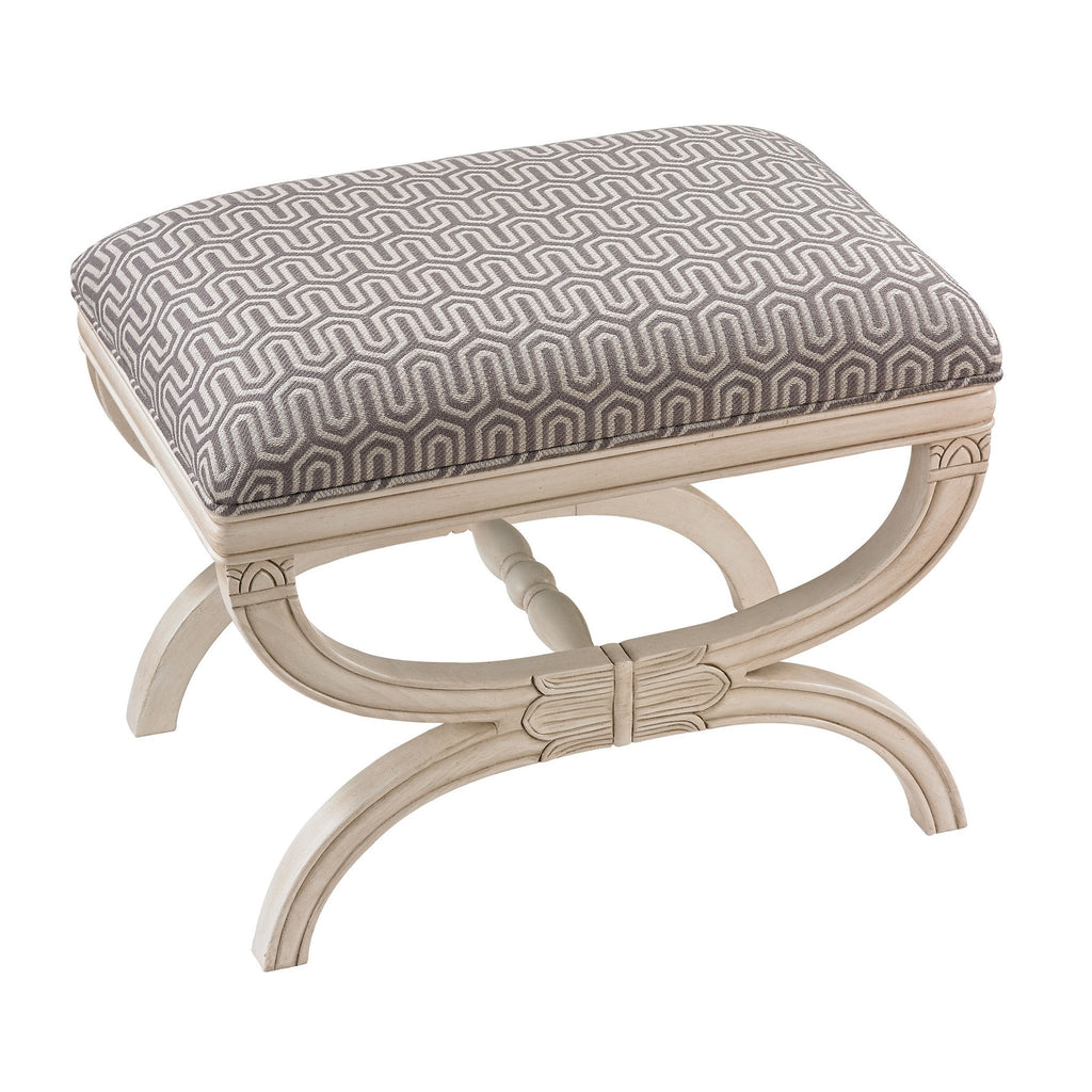 Sterling Industries Stage Bench