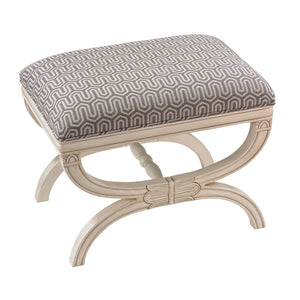Sterling Industries Stage Bench