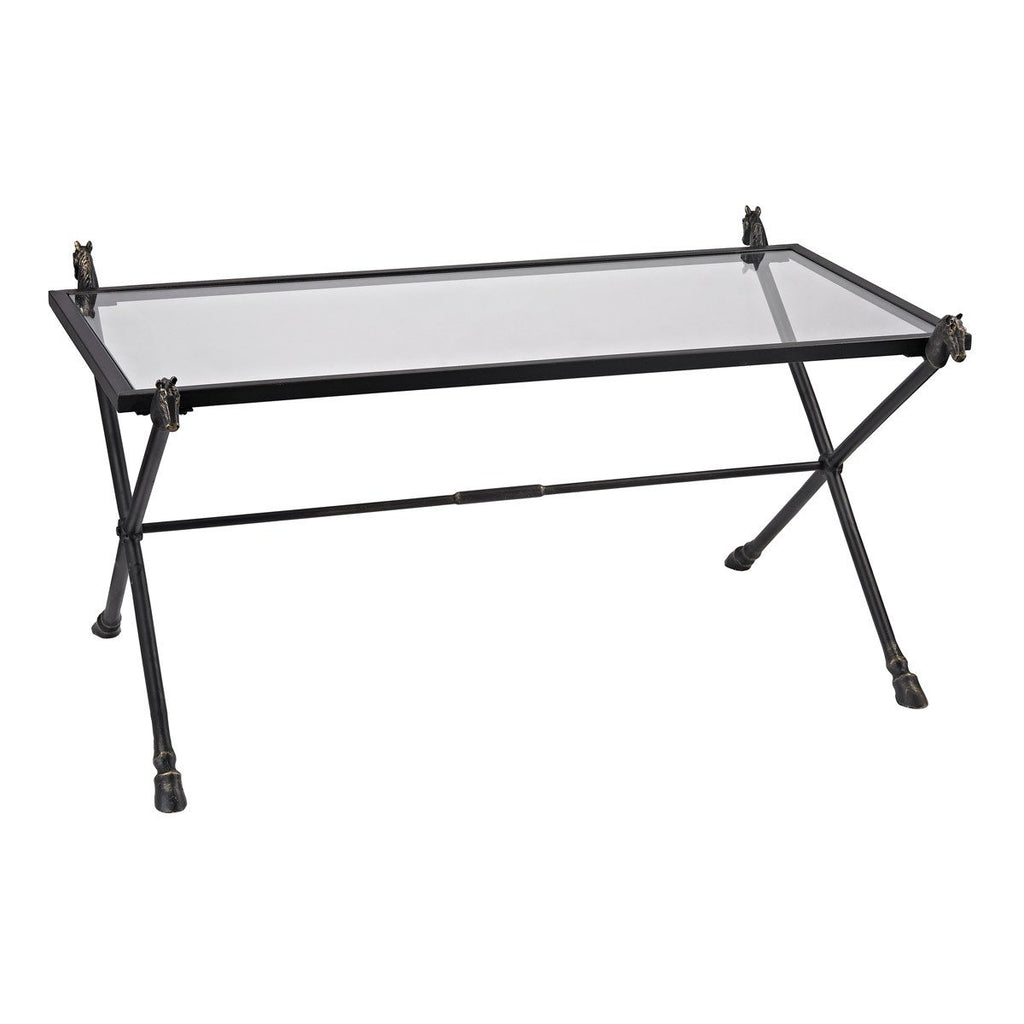 Sterling Industries Thoroughbred Table