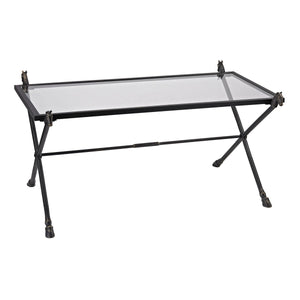 Sterling Industries Thoroughbred Table