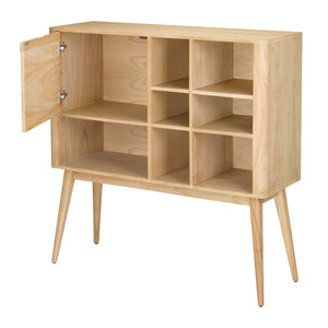 Sterling Industries Retro Book Rack