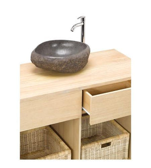 Sterling Industries Elegance Basin Cabinet