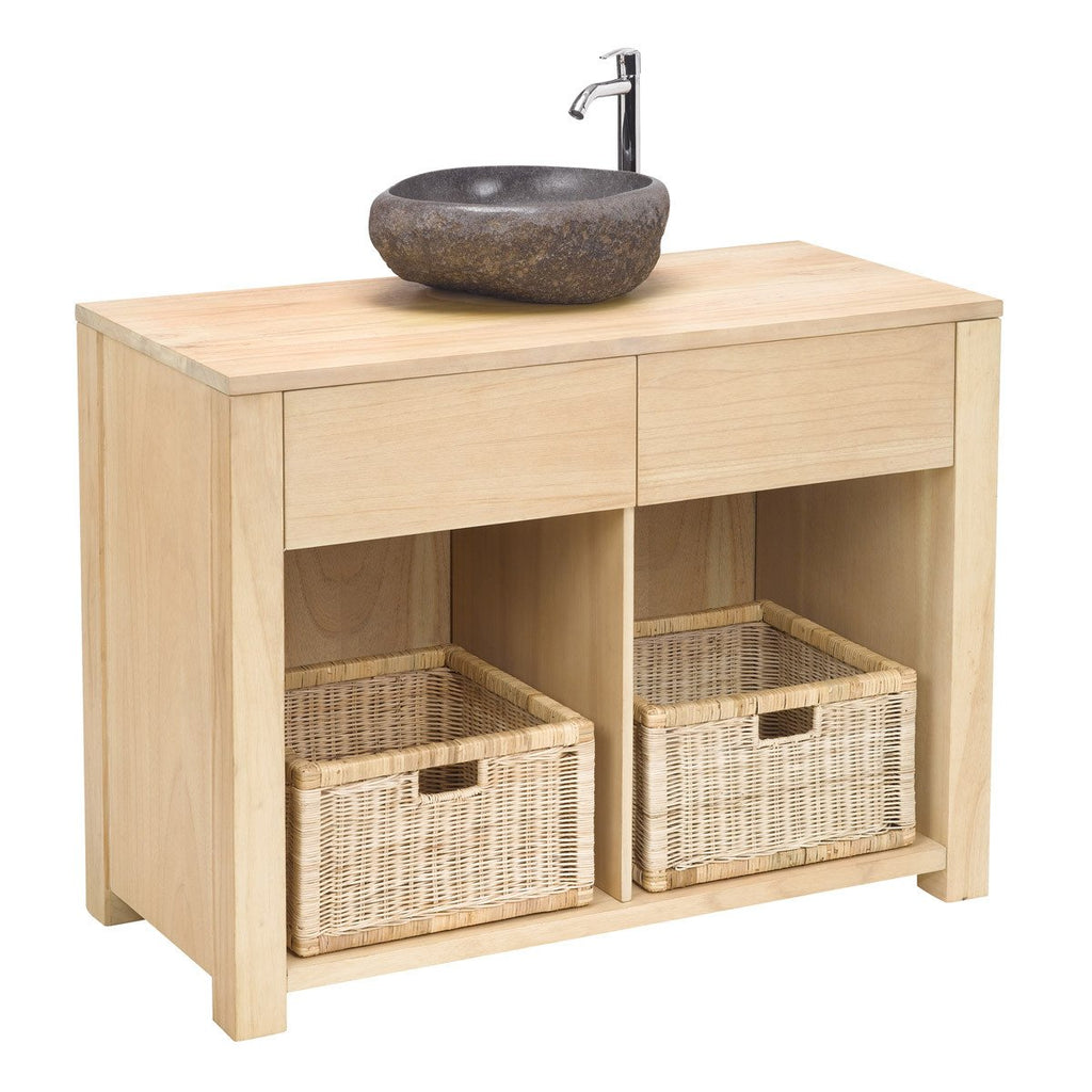 Sterling Industries Elegance Basin Cabinet
