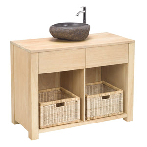 Sterling Industries Elegance Basin Cabinet