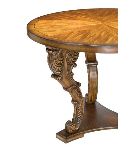 Sterling Industries Chandon Centre Piece Table