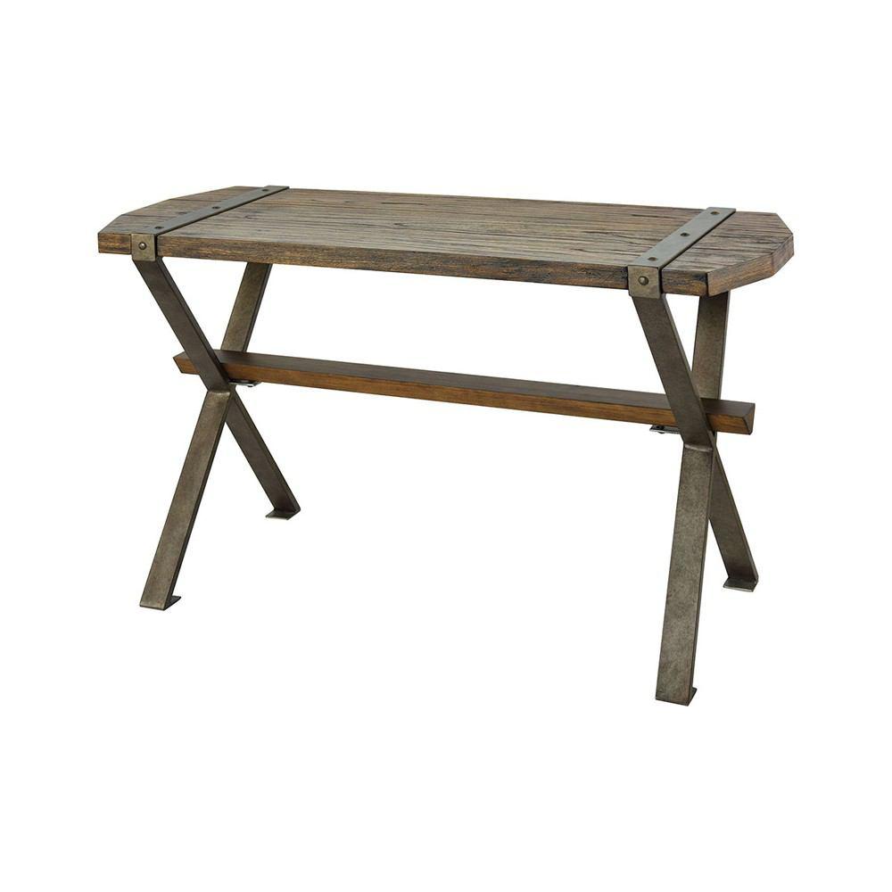 Stein World Thelwulf Console Table