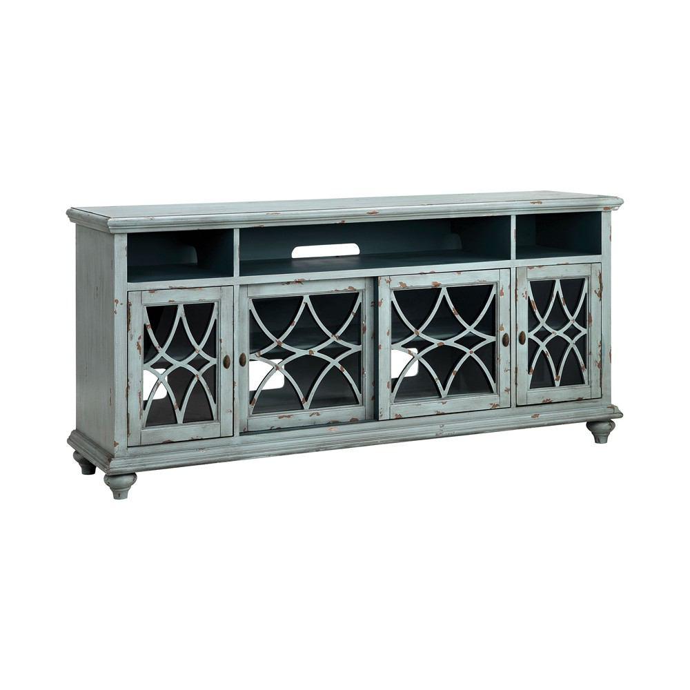 Stein World Bethania Entertainment Console