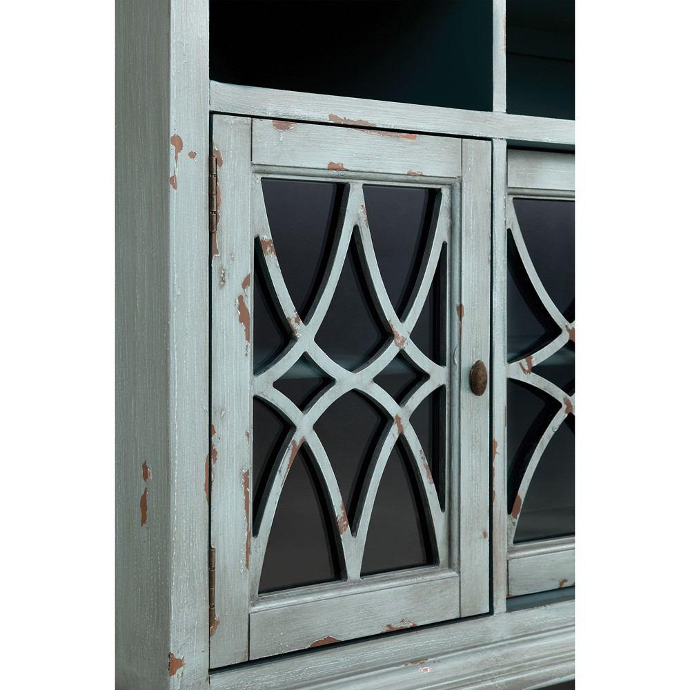 Stein World Bethania Entertainment Console