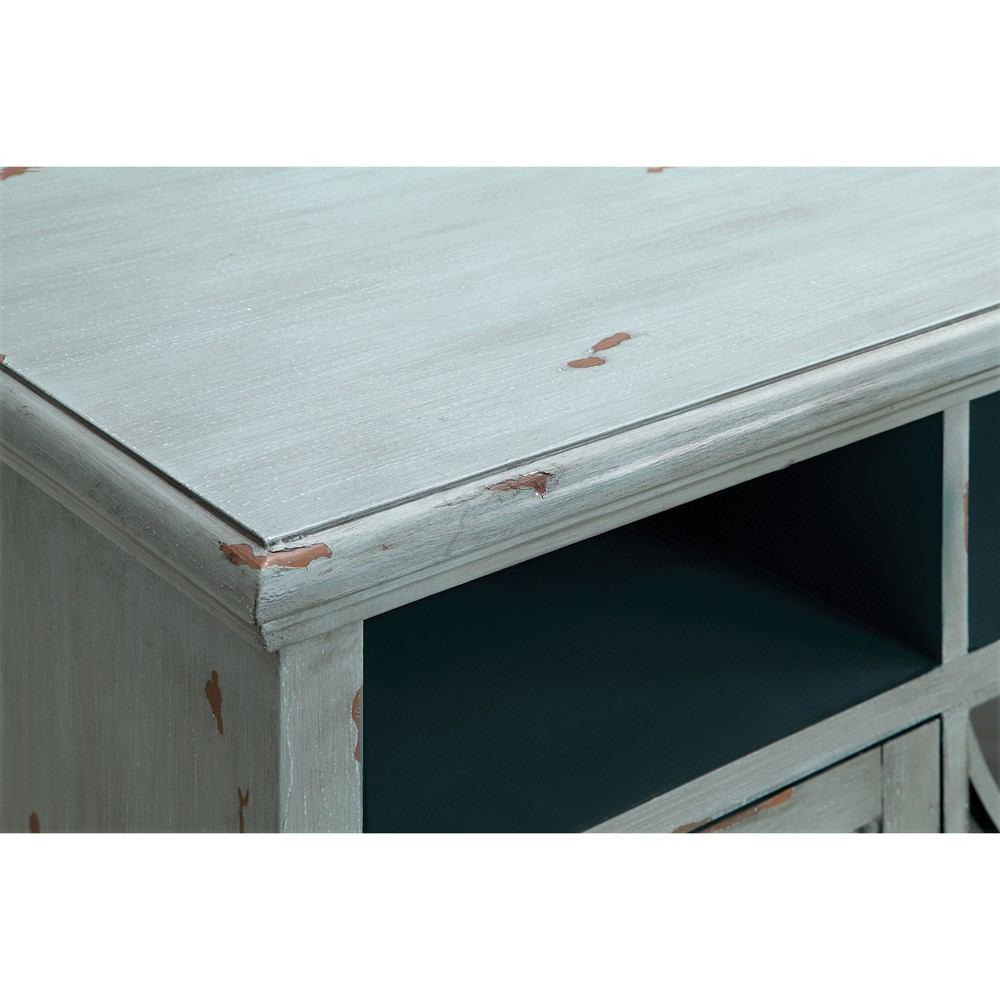 Stein World Bethania Entertainment Console