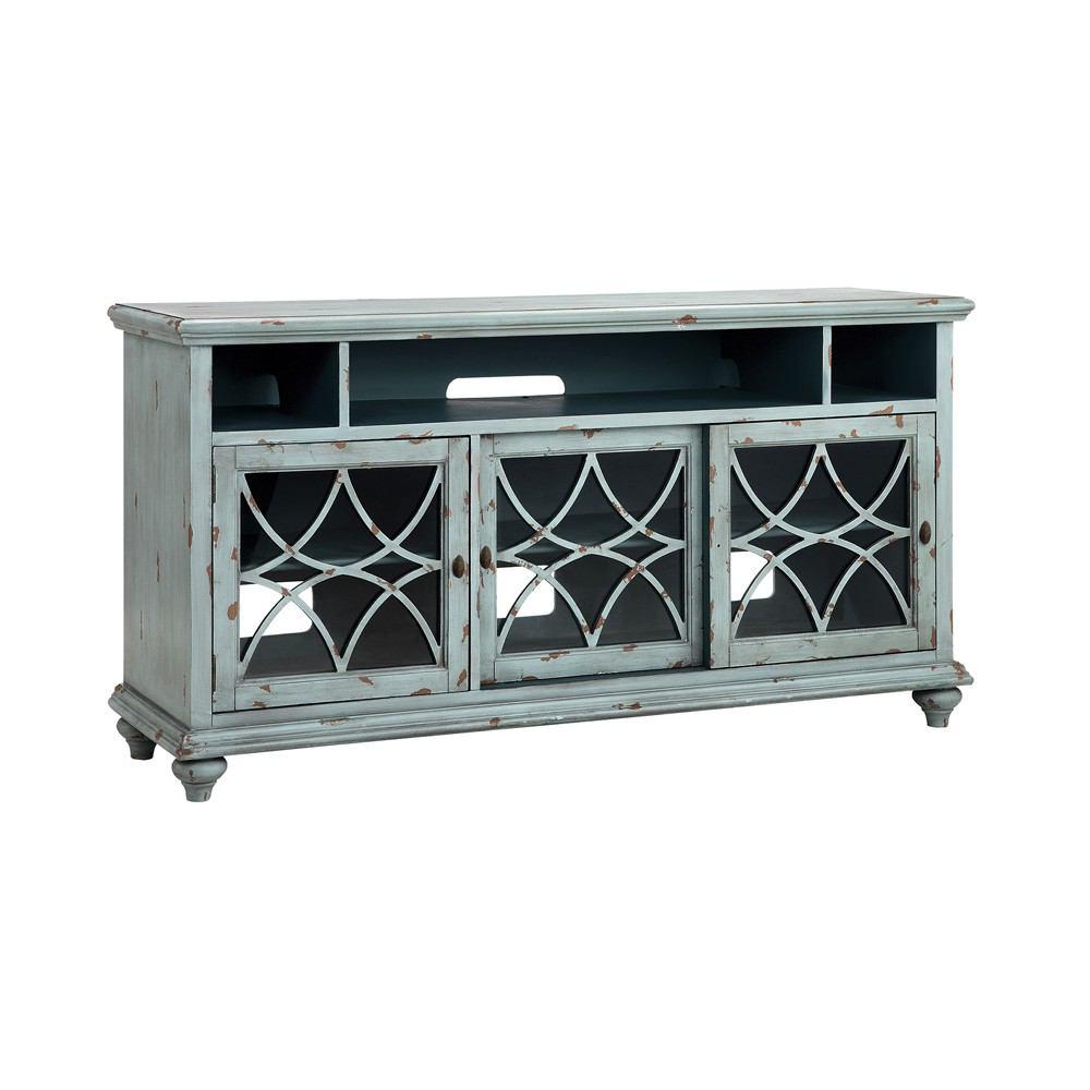 Stein World Bethania Entertainment Console
