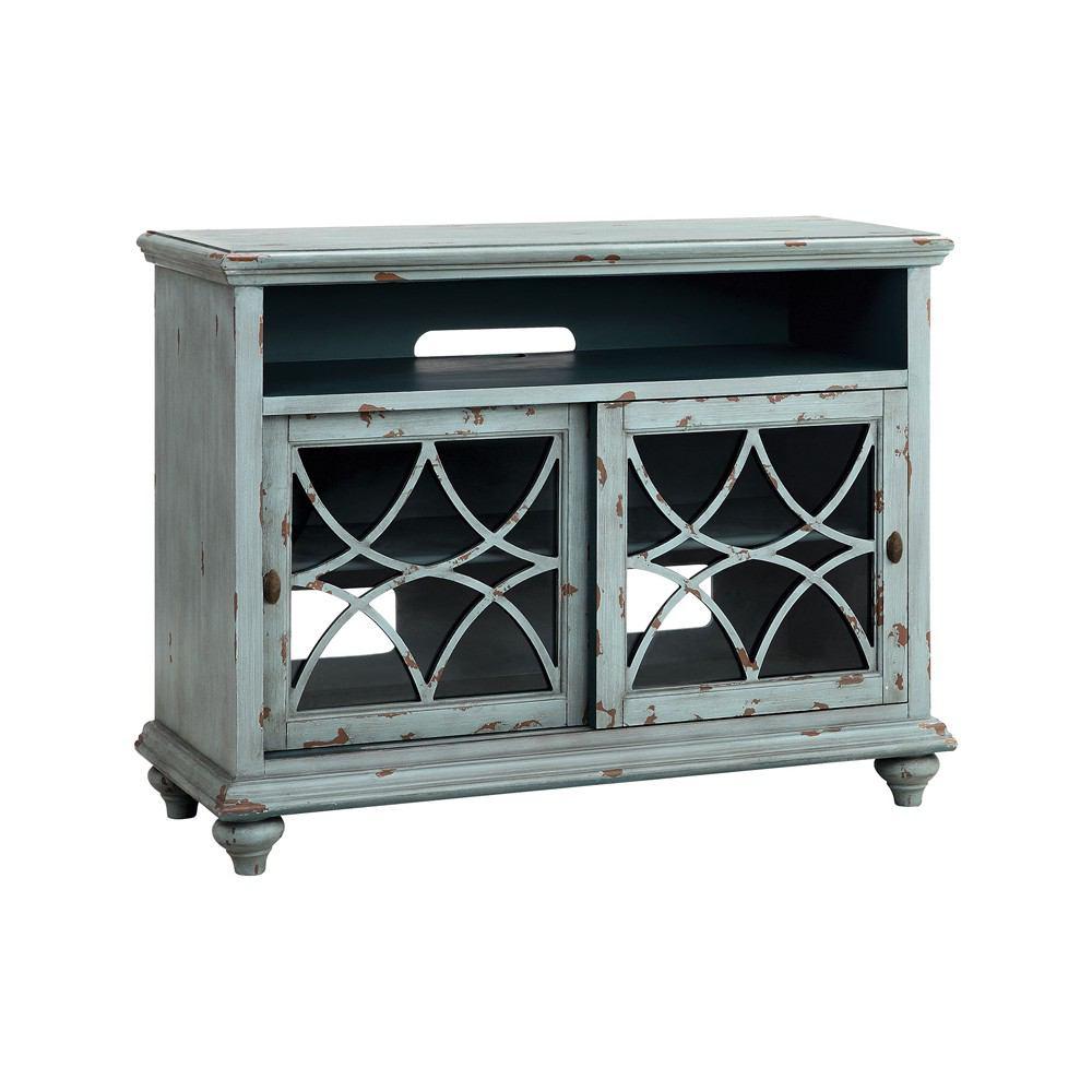 Stein World Bethania Entertainment Console