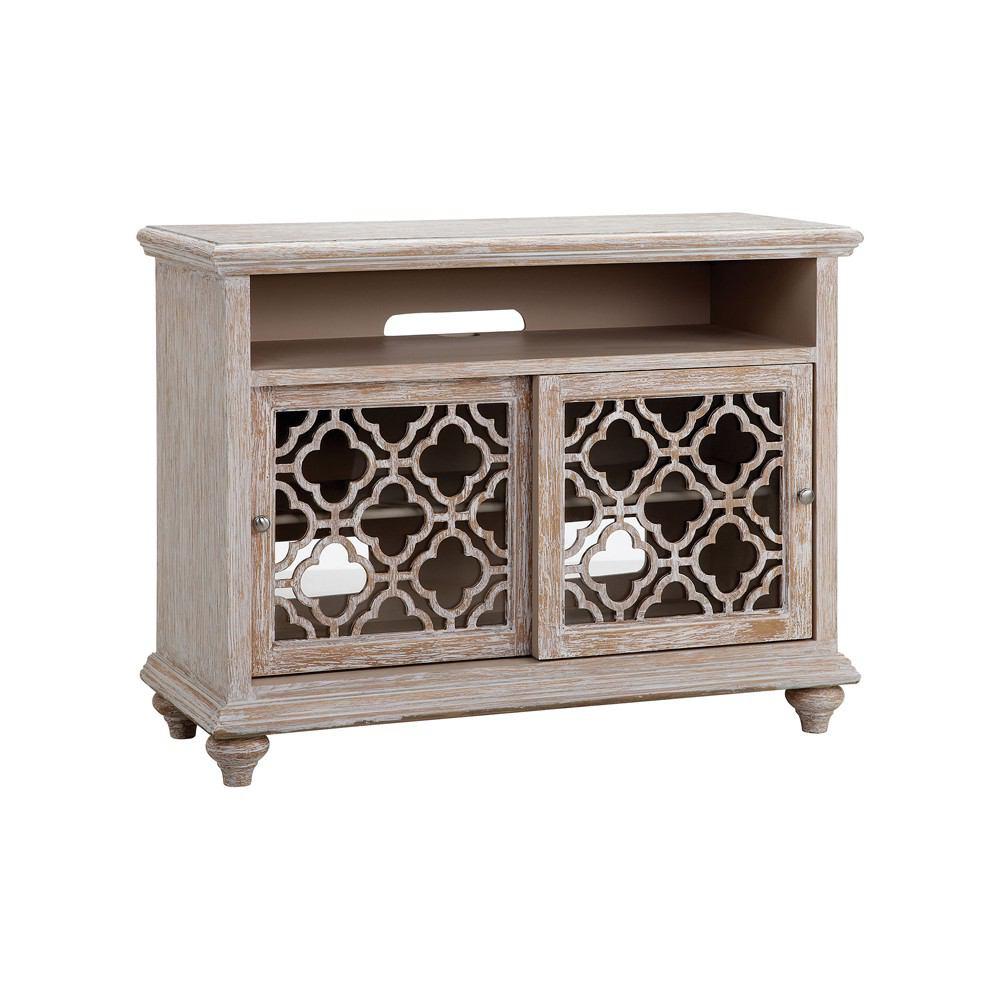 Stein World Batanica Entertainment Console