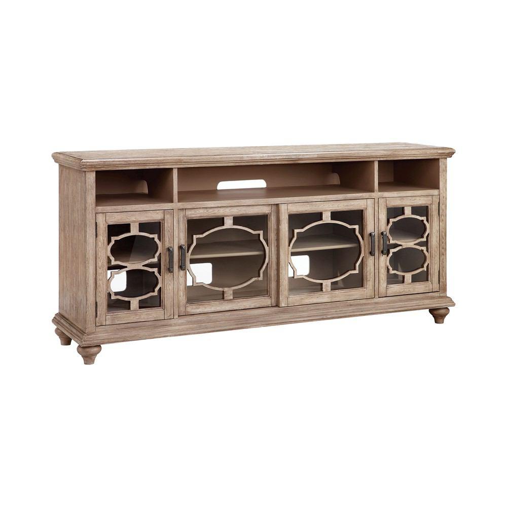 Stein World Bohema Entertainment Console
