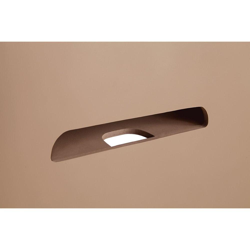 Stein World Bohema Entertainment Console