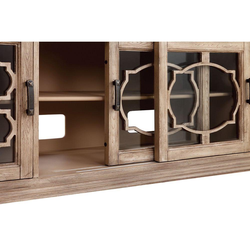 Stein World Bohema Entertainment Console