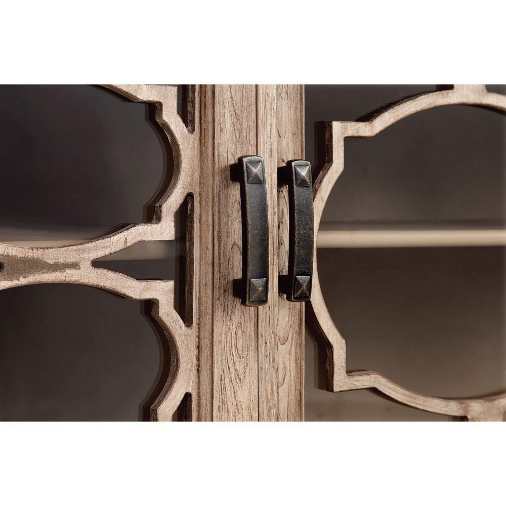 Stein World Bohema Entertainment Console